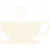 1coffee-icon-svgrepo-com-01